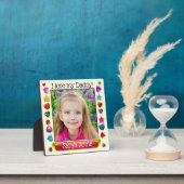 写真プラーク フォトプラーク (インサイチュ)