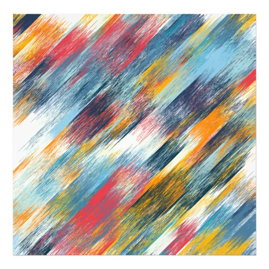 写真プリントウォールアート フォトプリント            (正面)