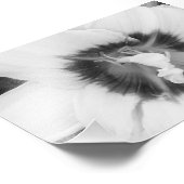 写真プリントリリー フォトプリント            (角)