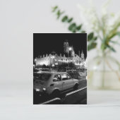 写真ホンリー ポストカード (スタンド正面)