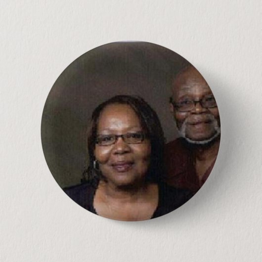 写真ボタン 缶バッジ (正面)