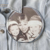 写真ボタン 缶バッジ (インサイチュ)