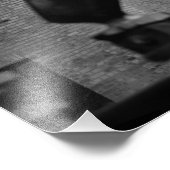 写真ポップ・アートのプリント フォトプリント            (角)