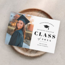 写真ミニマル卒業発表の入力