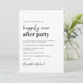 写真ミニマル結婚披露宴 セーブザデート (スタンド正面)