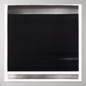 写真メモリ ポスター (正面)