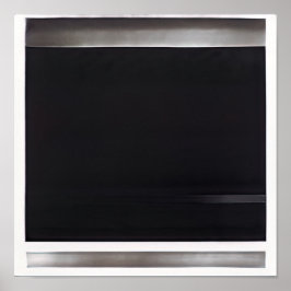 写真メモリ ポスター