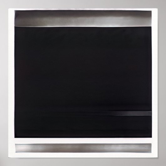 写真メモリ ポスター (正面)