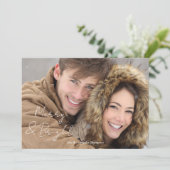 写真メリーと明るい シーズンカード (スタンド正面)