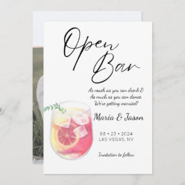 写真モダンおもしろい セーブザデート