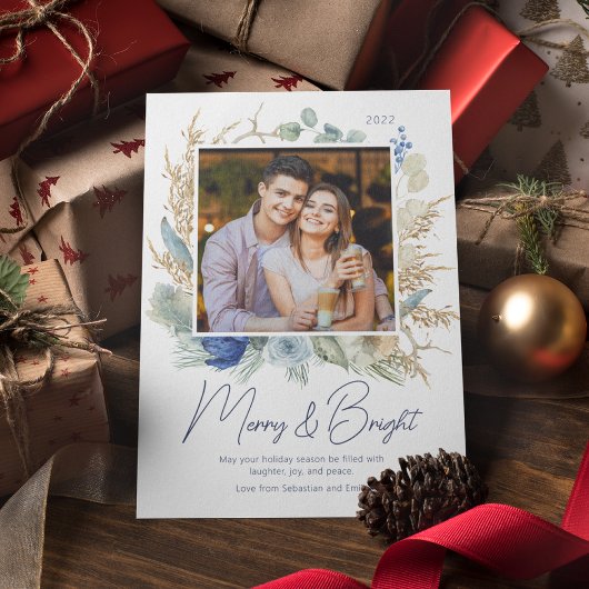 写真モダンと明メリーるいスクリプトBohoフローラ