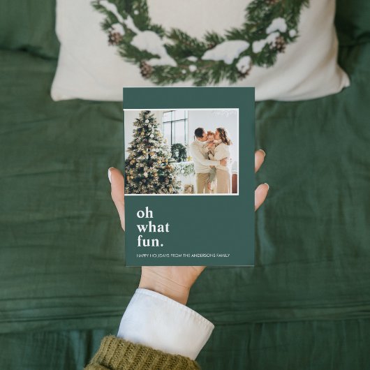 写真モダンとOhどのようなおもしろいで緑