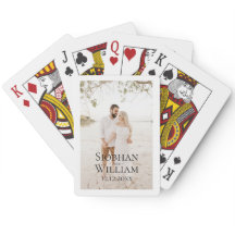 写真モダンの日付を保存パーソナライズされたする