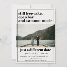 写真モダンの日付を変更する