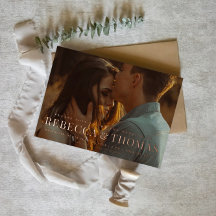 写真モダンの結婚バラ金ゴールド