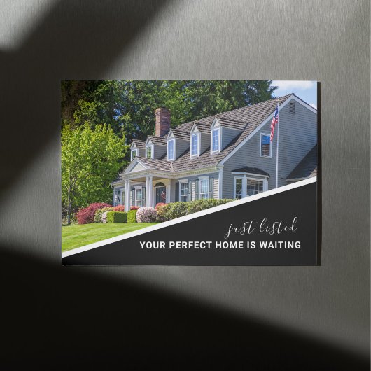 写真モダンエテ実在ートマーケティングはがき ポストカード