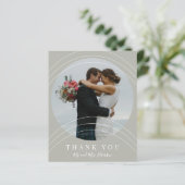 写真モダンエレガントの結婚予約 (スタンド正面)