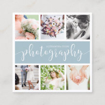 写真モダンエレガントコラージュ写真