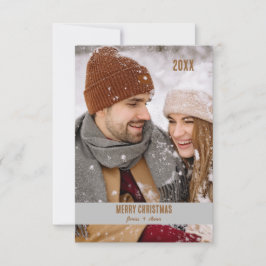 写真モダンエレガントスタイリッシュデザイン