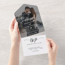 写真モダンエレガント