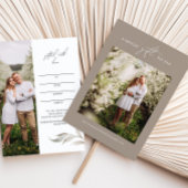 写真モダンギフト券 |ギフトカード