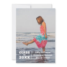 写真モダンクラス20XX卒業発表