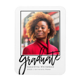 写真モダングラード発表2022マグネット マグネット