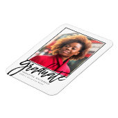 写真モダングラード発表2022マグネット マグネット (左側)