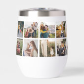 写真モダンコラージュ (正面)