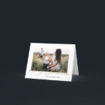 写真モダンミニマルのクリスマスエレガント脚本 シーズンカード<br><div class="desc">葉のモダンリース年に金ゴールド効果スクリプトの休日クリスマスカードを覚えている。手のユ絵を描ーカリ、葉ミニマルとラタンのリースモダンは、このホリデーカー与えド豪華な豪華さ。上品な緑、茶色と灰色。</div>