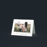 写真モダンミニマルクリスマスエレガント脚本Holi シーズンカード<br><div class="desc">葉のモダンリース年に金ゴールド効果スクリプトの休日クリスマスカードを覚えている。手のユ絵を描ーカリ、葉ミニマルとラタンのリースモダンは、このホリデーカー与えド豪華な豪華さ。上品な緑、茶色と灰色。</div>