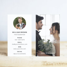 写真モダンミニマルシンプル写真