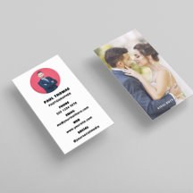 写真モダンミニマルシンプル写真