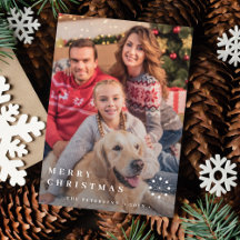 写真モダンミニマルタイポグラフィエレガント