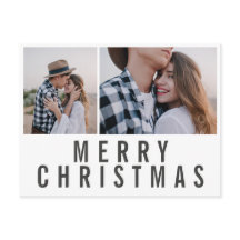 写真モダンミニマル数々の白黒