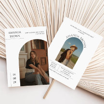 写真モダンミニマル2回卒業パーティー