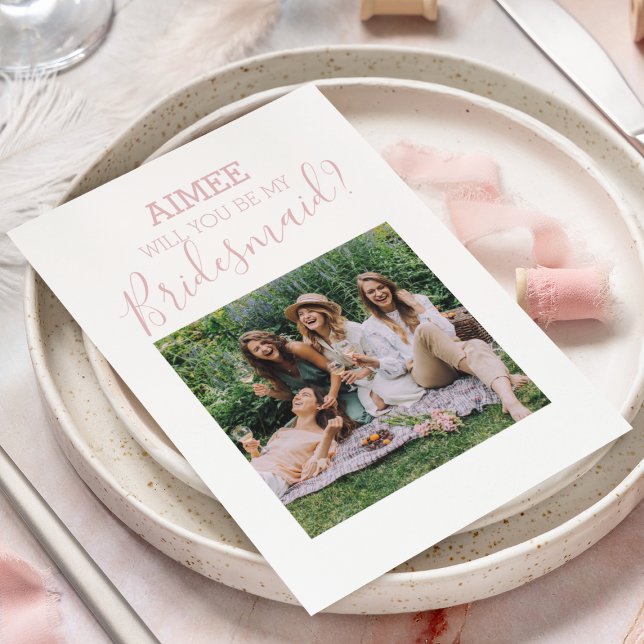 写真モダンミニマル |お前が俺の花嫁のメイドになるか (クリエイターアップロード済み)