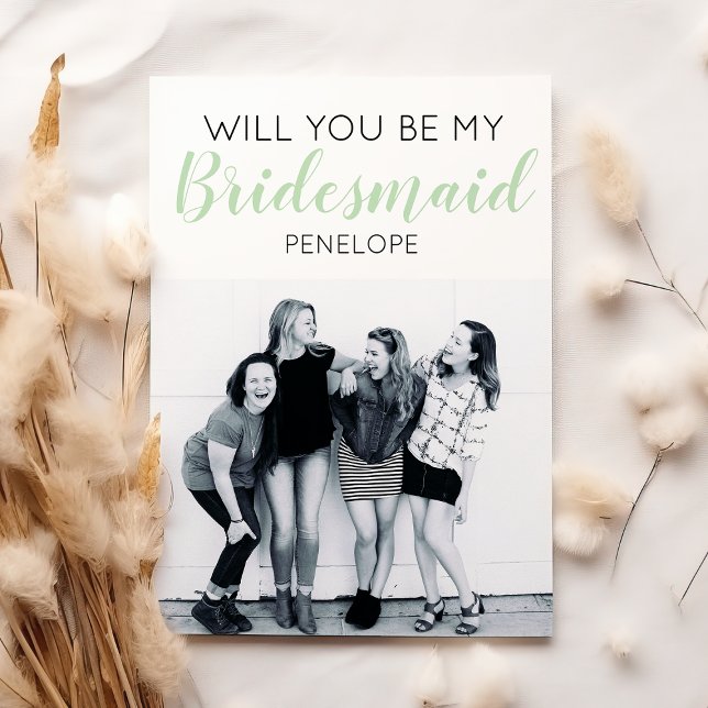 写真モダンミニマル |お前が俺の花嫁のメイドになるか (クリエイターアップロード済み)