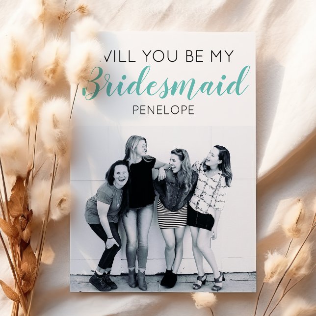 写真モダンミニマル |お前が俺の花嫁のメイドになるか (クリエイターアップロード済み)