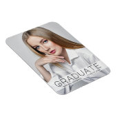 写真モダンミニマルWt研究発表 マグネット (右側)