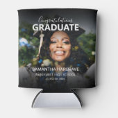 写真モダン卒業 缶クーラー (正面)