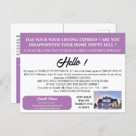 写真モダン実在遺跡一覧 ポストカード