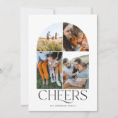 写真モダン数々のrust christmas 4写真 (正面)