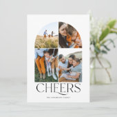 写真モダン数々のrust christmas 4写真 (スタンド正面)