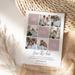 写真モダン日付の予算を保存結婚する<br><div class="desc">写真モダン日付の予算を保存結婚する</div>