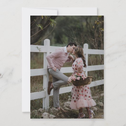 写真モダン日救付PAMPAS Grass Terracota (裏面)