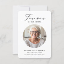 写真モダン死別悔やみや弔慰葬儀