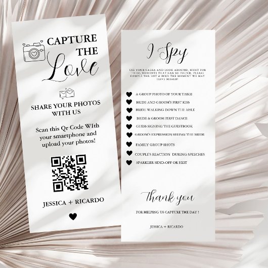 写真モダン狩りスカベンジャーが愛を捉える メニュー