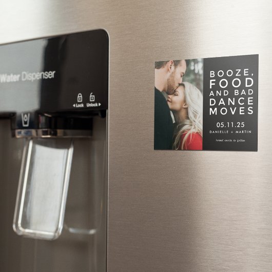 写真モダン結おもしろい婚日の保存