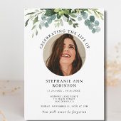 写真モダン記念フローラ令 プログラム